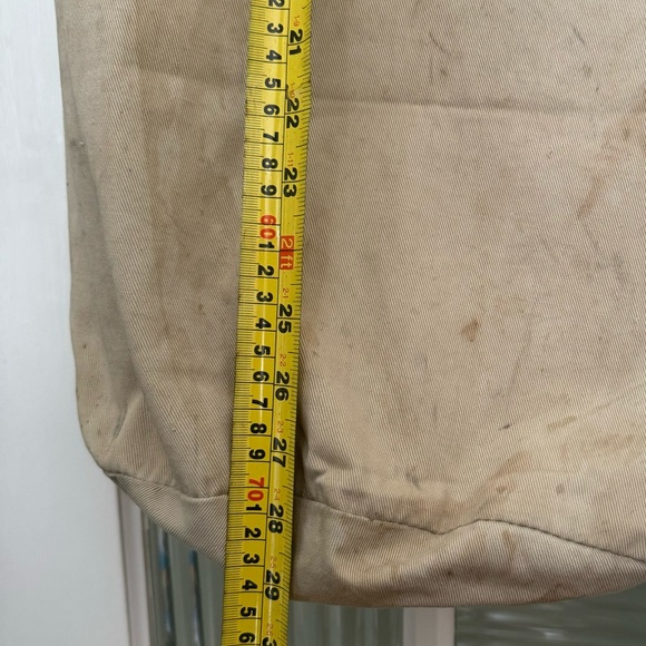 Vintage Rare MONTREAL CANADIENS Equipment Duffel Bag NHL Hockey CANVAS Bag - Picture 5 of 12